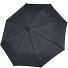  Carbon Magic XM Business Taschenschirm 38 cm Variante mesmerizing
