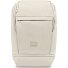  Finn Daypack 46 cm Laptopfach Variante sand