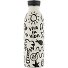  Urban Horizon Trinkflasche 500 ml Variante viva la vida