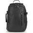  Canada Reiserucksack 45 cm Variante negro
