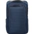  Roadster Pro Daypack 39.5 cm Laptopfach Variante dark blue