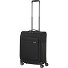  Airea 4 Rollen Kabinentrolley 55 cm Variante black
