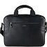  Lewys Aktentasche 40 cm Laptopfach Variante black