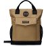 Voyage Daypack 56 cm Laptopfach Variante petrifiedoak