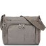  MD 20 Umhängetasche 25 cm Variante taupe