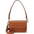  LG Lacoste Elegance Schultertasche 21 cm Variante argan oil