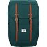  Retreat Daypack 43 cm Laptopfach Variante dark sea