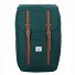 Retreat Daypack 43 cm Laptopfach Variante dark sea