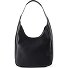 Analisa Schultertasche M 29 cm Variante black