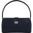  TJW American Cool Schultertasche 28 cm Variante blue