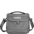  Joy Beautycase 28 cm Variante anthrazit