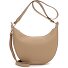  TAS Kiri Schultertasche 31 cm Variante sand