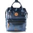  Adventurer Iridescent City Rucksack S 32 cm Variante larissa