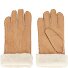  Ilvy Handschuhe Leder Variante honey | 8