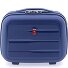  0800 Beautycase 34 cm Variante blue