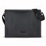  Aktentaschen Messenger 35 cm Laptopfach Variante black