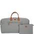  X-Collection Weekender Reisetasche 55 cm Variante cloud