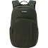  Campus 25L Daypack M 46 cm Variante rosin