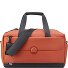  Turenne Soft Weekender Reisetasche 45 cm Variante backstein