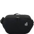  Stroof 5 Sling Bag 37 cm Variante black