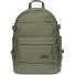 Everyday Pak'R Daypack 40 cm Laptopfach Variante monotone khaki