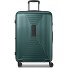  Essentials 14 4 Rollen Trolley M 65 cm mit Dehnfalte Variante pearl-green metallic