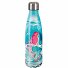  Trinkflasche Variante mermaid bella
