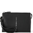  Glam-Go Pouchy Mini Bag Handtasche 17 cm Variante black