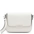 Reike Mini Bag Umhängetasche 18.5 cm Variante light gray