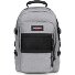  Suplyer Daypack 45.5 cm Laptopfach Variante Sunday Grey