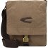  Journey Umhängetasche 22 cm Variante sand