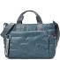  Coccon Handtasche 31 cm Variante stormy weather