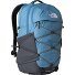  Borealis Rucksack 49,5 cm Laptopfach Variante winslor blue-anthracite