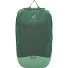  Junior Bike Fahrradrucksack 39 cm Variante seagreen-spearmint