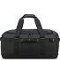  Norway Weekender Reisetasche M 60 cm Variante nero