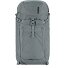  AllTrail Trekkingrucksack 57 cm Variante pond gray