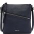  Alessia Umhängetasche 22 cm Variante blue