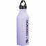  Trinkflasche Variante lilac