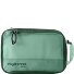  Pack-It Reveal Packtasche 25 cm Mit Dehnfalte Variante willow