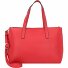  Marla Handtasche 30 cm Variante red
