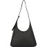  Jessie Schultertasche 35 cm Variante black