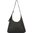  Jessie Schultertasche 35 cm Variante black