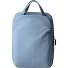 Soft Daypack 41 cm Laptopfach Variante blue
