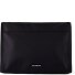  Move Pouchy Kosmetiktasche 25 cm Variante black