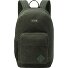  365 28L Daypack 49 cm Laptopfach Variante rosin