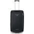  Daylite 85 2 Rollen Reisetasche 71 cm Variante black