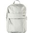  Move 5.0 Daypack 39 cm Laptopfach Variante dry sage