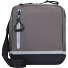  Billund Cyclist Umhängetasche 22 cm Variante olive