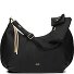  Lola Schultertasche 47 cm Variante black