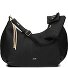  Lola Schultertasche 47 cm Variante black